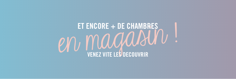 Offre chambres -30% Orchestra 2019